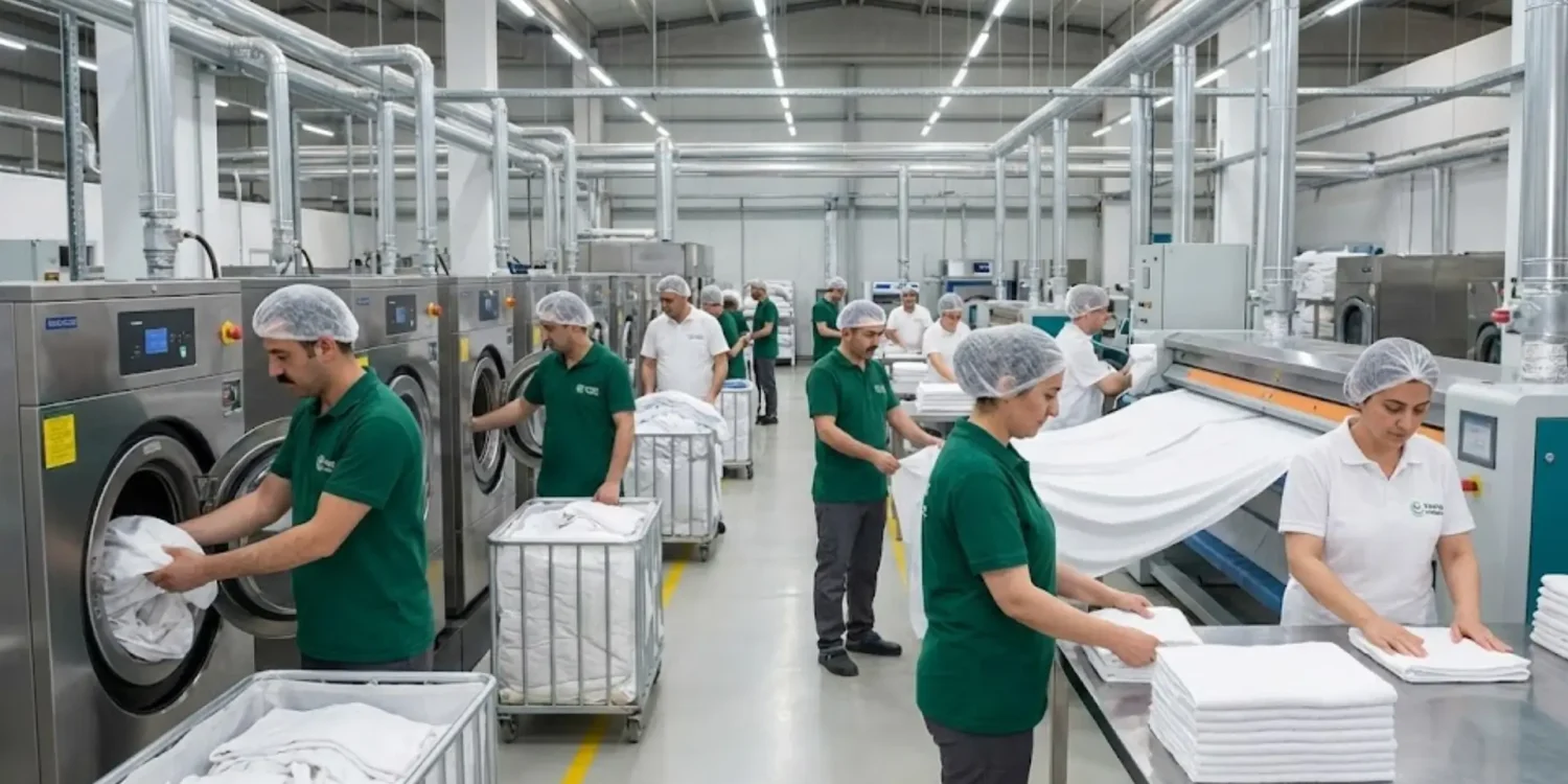 pratik-laundry-ankara-camasirhane-hizmeti-ankara